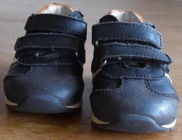 Balducci kindersneakers maat 21 beschikbaar voor biedingen