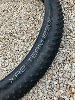 Bontrager XR2 Team Issue 29x3.0, Gebruikt, Band, Trek / Bontrager, Mountainbike
