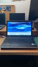 Uitstekende Fujitsu i3 + Windows 11 + HDMI + Adapter, Computers en Software, Windows Laptops, 15 inch, Ophalen of Verzenden, Zo goed als nieuw