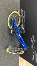 Loekie 20 inch, Ophalen, Zo goed als nieuw, Aanhangfiets