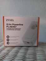 Zyxel Internet / wifi versterker nieuw, Ophalen, Nieuw, Zyxel