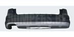 Bumper Audi A4 B9 8W9 Allroad Kombi 15-8W9807511 Achterbumpe, Gebruikt, -, -, 6 maanden garantie