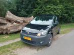 Volkswagen Caddy 1.6 D 75KW 2013 Nieuwe APK 7-26, Voorwielaandrijving, Euro 5, Stof, 4 cilinders