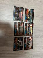 Max verstappen, Ophalen of Verzenden, Zo goed als nieuw