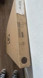 Billy extra vak voor bovenop, Huis en Inrichting, Kasten | Boekenkasten, Ophalen, 50 tot 100 cm, Zo goed als nieuw, Minder dan 100 cm