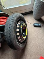 Thuiskomer vw golf etc, Ophalen of Verzenden, Nieuw