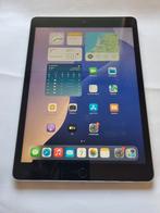 iPad 9e generatie 10.2 WiFi + cellular, Computers en Software, Apple iPads, 10 inch, Apple iPad, Zwart, Ophalen of Verzenden