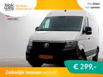 Volkswagen Crafter 35 2.0 TDI 177pk RWD L3H3 (L € 17.950,0, Achterwielaandrijving, Gebruikt, 4 cilinders, Electronic Stability Program (ESP)