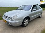 Citroen Xsara 1.6i-16V 'Comfort' | nwe APK| Airco, Voorwielaandrijving, 1116 kg, 4 cilinders, Bedrijf