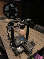 Gratis af te halen 3d printer., Computers en Software, 3D Printers, Ophalen, Niet werkend, Ender