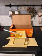 Kroketten Machine Millecroquettes, Ophalen of Verzenden, Gebruikt