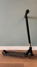 Step, Ophalen of Verzenden, Gebruikt, Gewone step