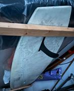 Ten Cate surfplank en complete set!, Watersport en Boten, Windsurfen, Ophalen, Gebruikt, Complete set