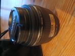 Olympus zuiko digital 35 mm macro, Ophalen of Verzenden, Zo goed als nieuw, Macrolens