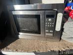 Siemens Inbouw Magnetron, Witgoed en Apparatuur, Magnetrons, Ophalen, Gebruikt, Magnetron, Inbouw