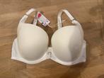 Freya bh 70G NIEUW!! Nu €35, Ophalen of Verzenden, BH