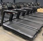 Technogym Artis RUN Unity LIVE Eindejaarsactie!, Ophalen of Verzenden, Nieuw, Metaal, Loopband