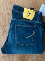 Handpicked Jeans Orvieto maat 35, Handpicked, Blauw, Overige jeansmaten, Nieuw