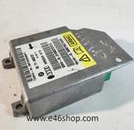 Airbag module BMW 5" E39 NIEUW ORG BMW, -, -, Nieuw, Ophalen of Verzenden