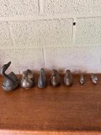 Eenden en Kippen etc., Ophalen of Verzenden, Gebruikt