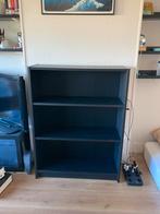 BILLY boekenkast Ikea, 50 tot 100 cm, 25 tot 50 cm, Ophalen of Verzenden, Zo goed als nieuw