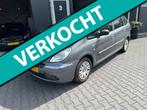 Citroen Xsara Picasso 1.8i-16V Image nieuwe apk !, 13 km/l, Stof, Origineel Nederlands, Bedrijf