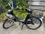 Solex Oto, Fietsen en Brommers, Brommers | Solex, Ophalen, Gebruikt, Maximaal 25 km/u, Oto