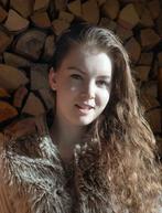 Massage op locatie, Ontspanningsmassage