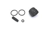 Opel F23 Versnellingspook / Schakelpook Reparatie Kit, Ophalen of Verzenden