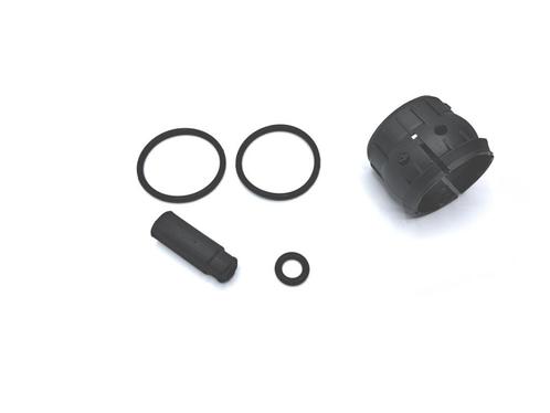 Opel F23 Versnellingspook / Schakelpook Reparatie Kit, Auto diversen, Overige Auto diversen, Ophalen of Verzenden