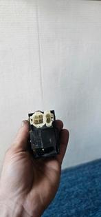 gy6 cdi 50cc, Ophalen of Verzenden, Overige typen