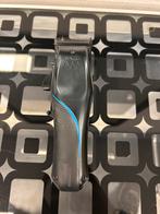 Wahl tondeuse - Scheren en Epileren, Ophalen, Gebruikt, Scheren en Epileren