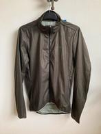 Shimano Evolve no-season windbreaker fietsjack maat L, Heren, Nieuw, Ophalen of Verzenden, L
