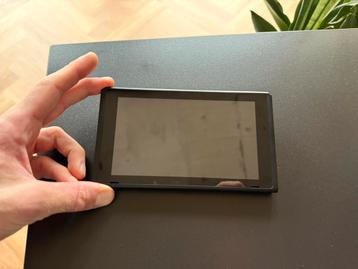 Nintendo Switch V2 - ZGAN beschikbaar voor biedingen