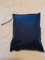 regenjassen, Ophalen of Verzenden, Nieuw, Regenponcho