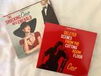 2xcd: Caro Emerald  (2010/2013), Verzenden, 2000 tot heden, Zo goed als nieuw