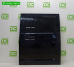 Volkswagen Transporter T5 GP ('09-'15) Schuifdeur links, Gebruikt, Links, Ophalen of Verzenden, Volkswagen