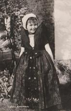 AXEL Klederdracht, Verzamelen, Verzenden, 1960 tot 1980, Gelopen, Zeeland