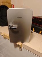 Dometic Mini Koelkast/Verwarmer - Zo Goed Als Nieuw, Witgoed en Apparatuur, Koelkasten en IJskasten, Zonder vriesvak, Ophalen of Verzenden