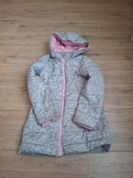 Winterjas., Kinderen en Baby's, Kinderkleding | Maat 128, Ophalen, Gebruikt, Meisje, Jas