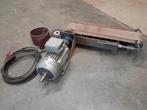 Elektromotor 1,5kw 380V, Doe-het-zelf en Verbouw, Motoren, Ophalen, Gebruikt, Overige typen