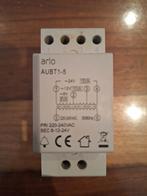 Arlo AUBT 1-5 Beltransformator, Ophalen of Verzenden