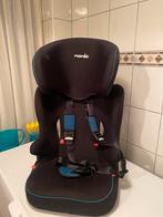 Zeer mooie autostoel, Kinderen en Baby's, Autostoeltjes, Autogordel, 0 t/m 18 kg, Zo goed als nieuw, Ophalen