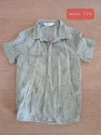 Diverse jongens kleding maat 128-134, Kinderen en Baby's, Kinderkleding | Maat 134, Ophalen, Zo goed als nieuw, Jongen