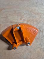 Stihl Bosmaaier Onderdeel - Beschermkap, Ophalen of Verzenden, Gebruikt, Stihl