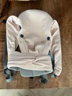 BeSafe Newborn Haven, Ophalen, Zo goed als nieuw, Draagzak