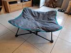 Trixie honden stretcher 88x32x88, Ophalen of Verzenden, Zo goed als nieuw, Pluche