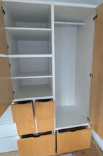 Ikea Rakke, Huis en Inrichting, Kasten | Kledingkasten, Ophalen, Zo goed als nieuw, 50 tot 75 cm, 100 tot 150 cm