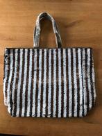 Tas, shopper, merk Uzurii, Ophalen of Verzenden, Nieuw