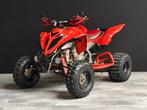 Uniek! Custom Yamaha Raptor 700 R 2013 Quad NL kenteken, Motoren, Quads en Trikes